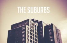 The suburbs.jpg
